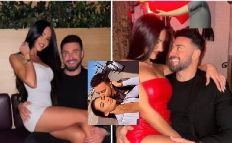 -900-0-1724752344xrobert-berisha5-553