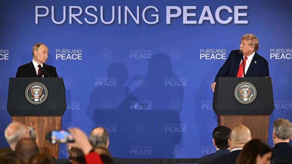 94e87730-7a5f-11f0-ac63-b3f9082997dc