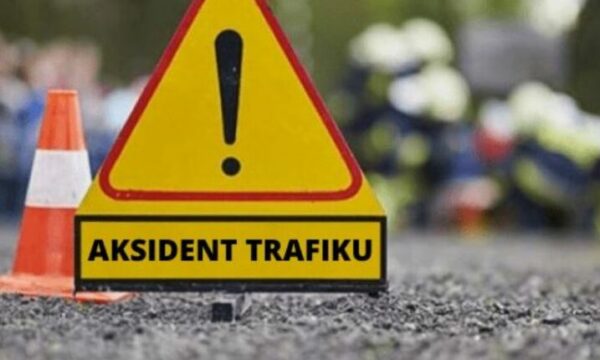 Aksident-trafiku-foto-ilustruese-750x430-1-600x360