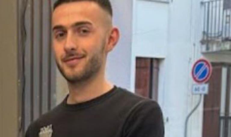Aksidenti-fatal-ne-Llapushnik-bashkeqytetaret-italiane-tubojne-para-per-familjen-Gashi-Insajderi