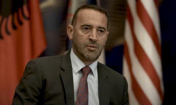 Daut-Haradinaj-600x360