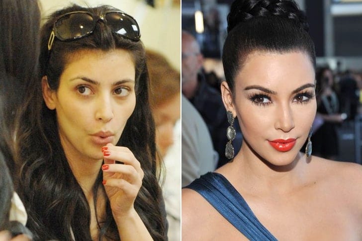 Kim-Kardashian-1-3-3