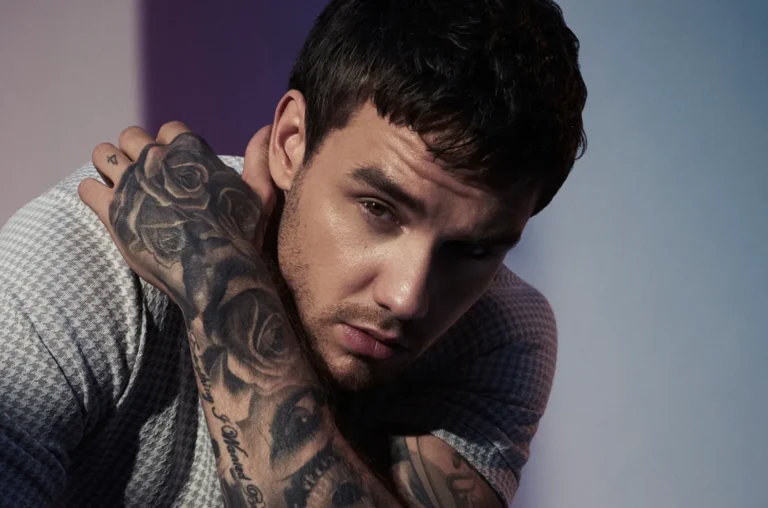 Liam-Payne-press-by-Jason-Hetherington-2019-billboard-1548-1920x0-c-default