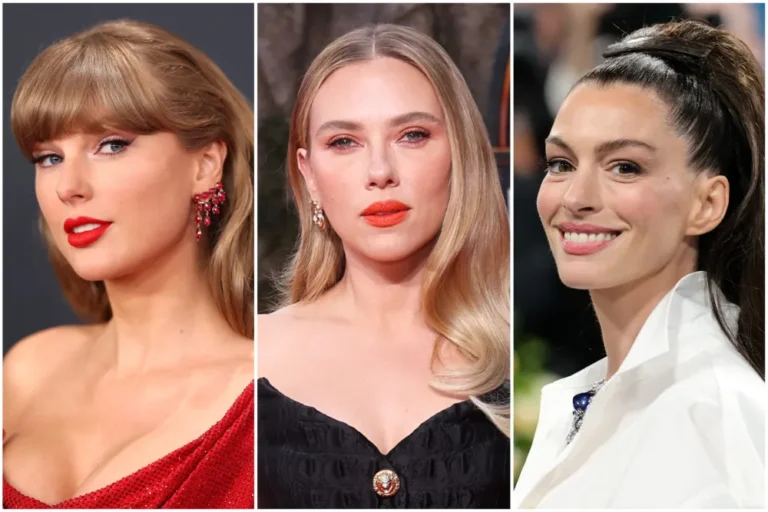 Meta-AI-Chatbots-Taylor-Swift-Scarlett-Johansson-Anne-Hathaway.jpg