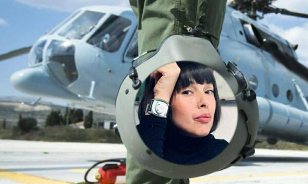 PILOTJA-600x360