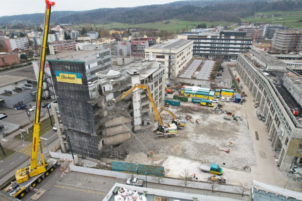 Pagat-ne-Zvicer-pritet-te-rriten-ne-vitin-2026-prin-sektori-i-ndertimit-Insajderi.org_