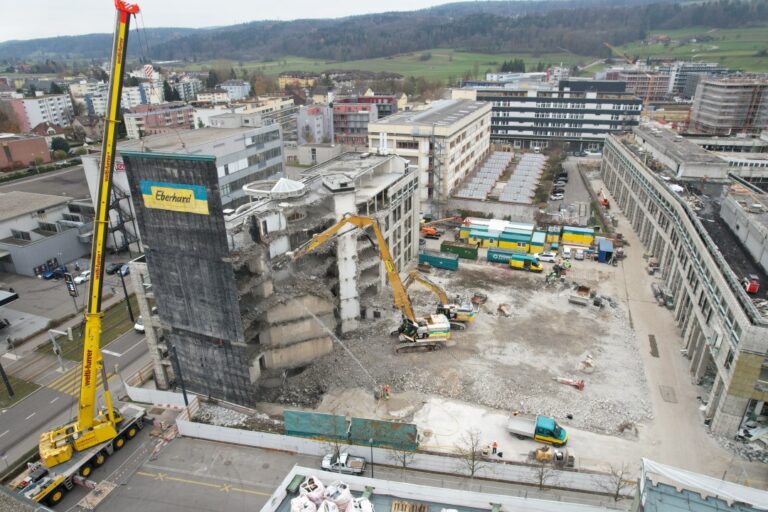Pagat-ne-Zvicer-pritet-te-rriten-ne-vitin-2026-prin-sektori-i-ndertimit-Insajderi.org_