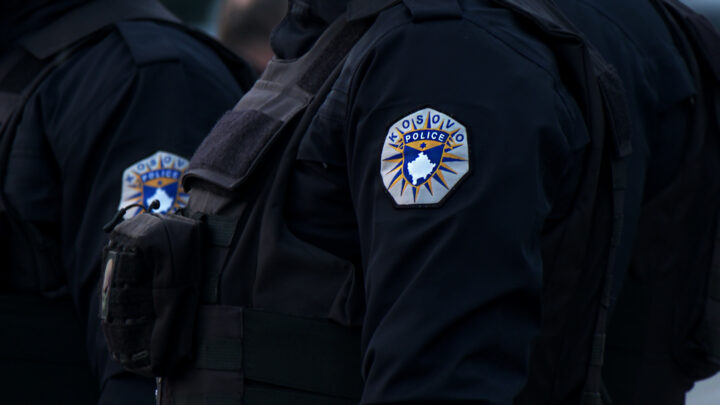Policia-e-Kosoves-2-720x405-1