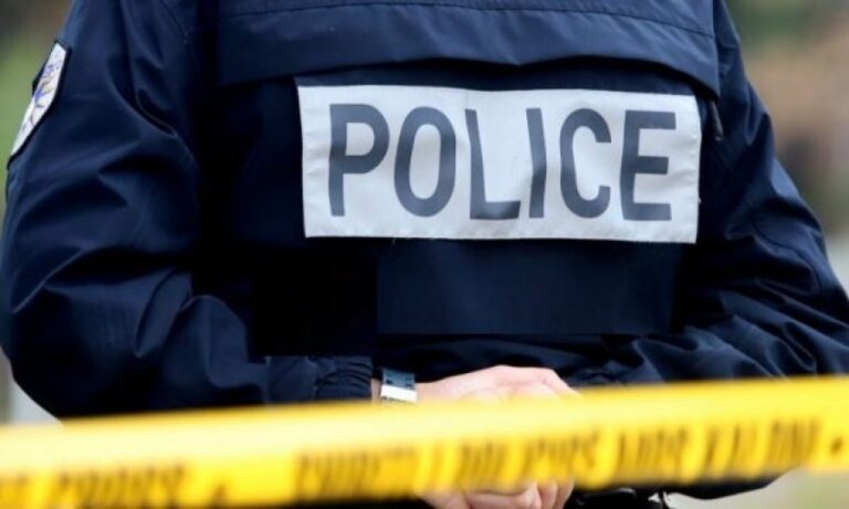 auto_ilustrim-shiriti-i-ndalimit-policia-e-kosoves-foto-Ridvan-Slivova-3-780x439-1-600x360-11709806084