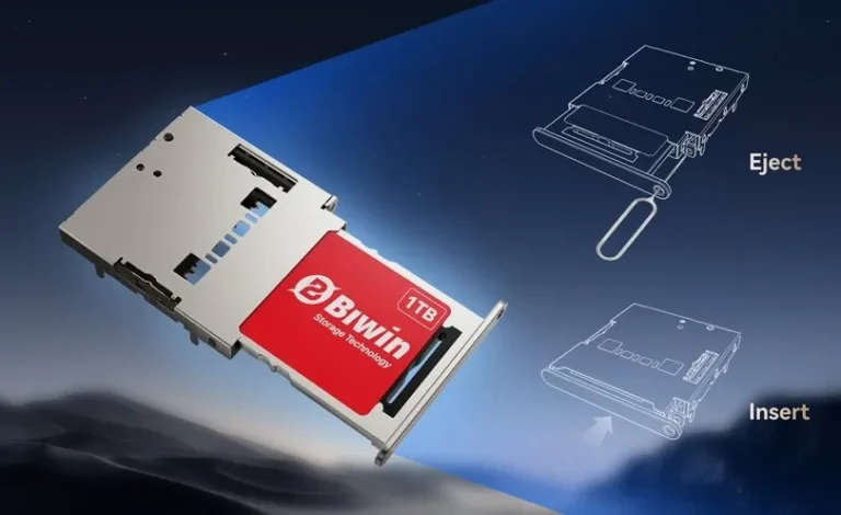 biwin-mini-ssd.jpg
