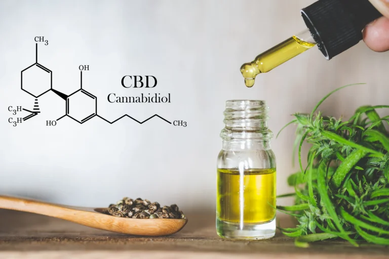 cbd