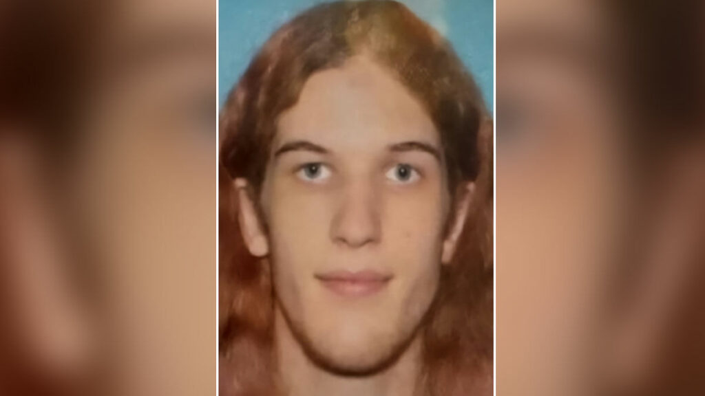 cover_image_675_68aff5de36aa5