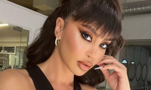 dafina-2-600x360