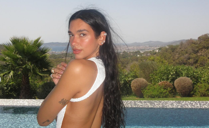 dualipa