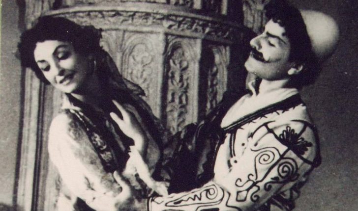 halili-dhe-hajria-728x430-1