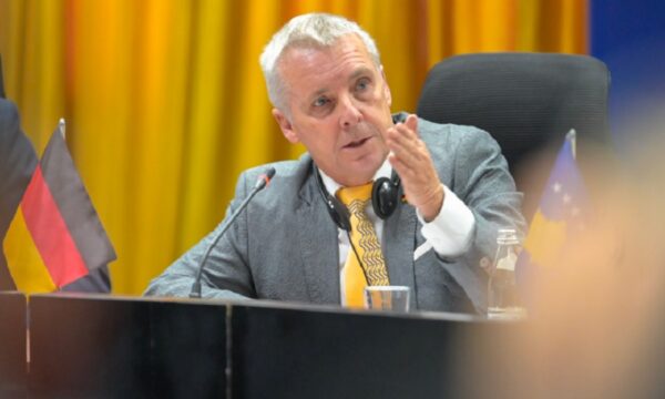 jorn-Rohde-600x360
