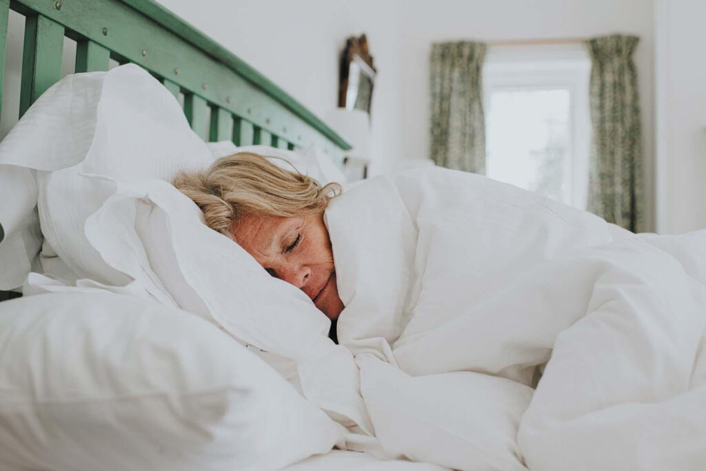 p8-toomuchsleep-w0925-gi2150602355
