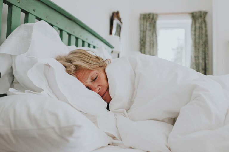 p8-toomuchsleep-w0925-gi2150602355