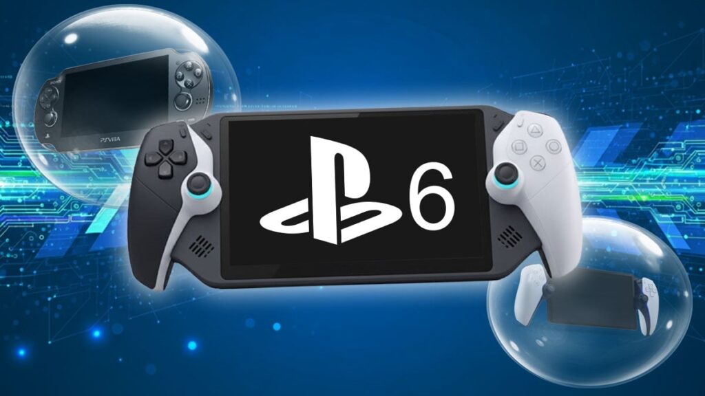 ps6handheld-02