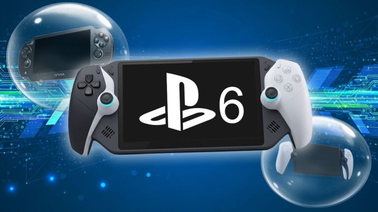 ps6handheld-02