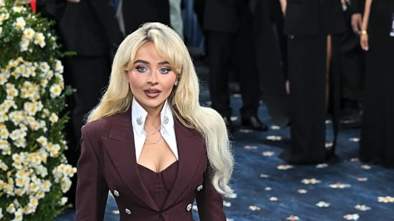 sabrina-carpenter-announces-new-album-mans-best