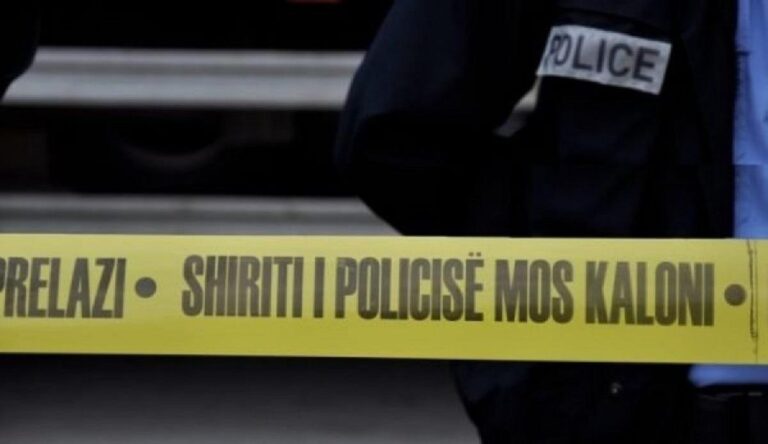 shiriti-polici