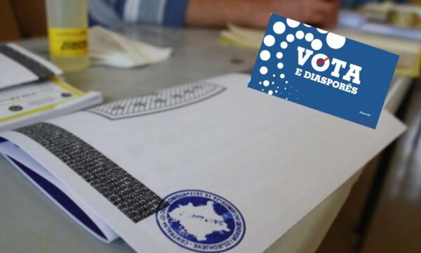 vota-600x360