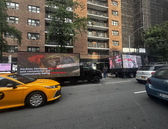 -0-450-l2-1758734641