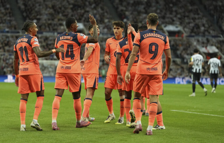 02f8fbd3-0f2f-4975-b4c6-9dc83e527eb0