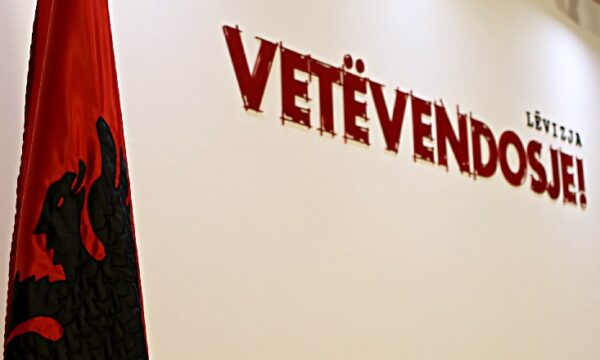 1554736312_LvizjaVetvendosje-600x360