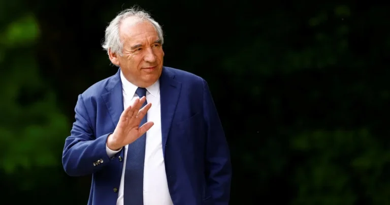 2024-08-23T112230Z_459898381_RC2NL9AQ5VQW_RTRMADP_3_FRANCE-POLITICS-1734090590_6b9fc2-1734098639