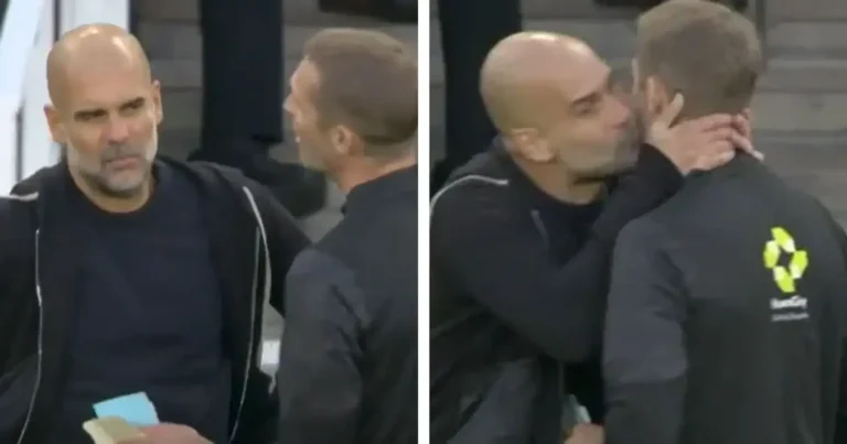 29fc3f43-0907-499d-8d28-32a51fa9ff18