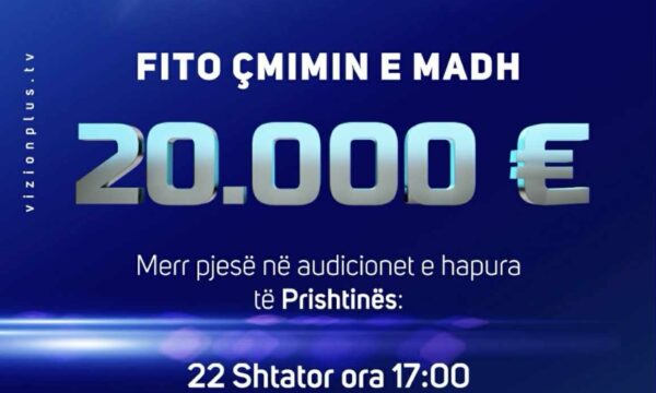 2b55859c-1764-41fd-9d9c-af27d09bd98b-600x360