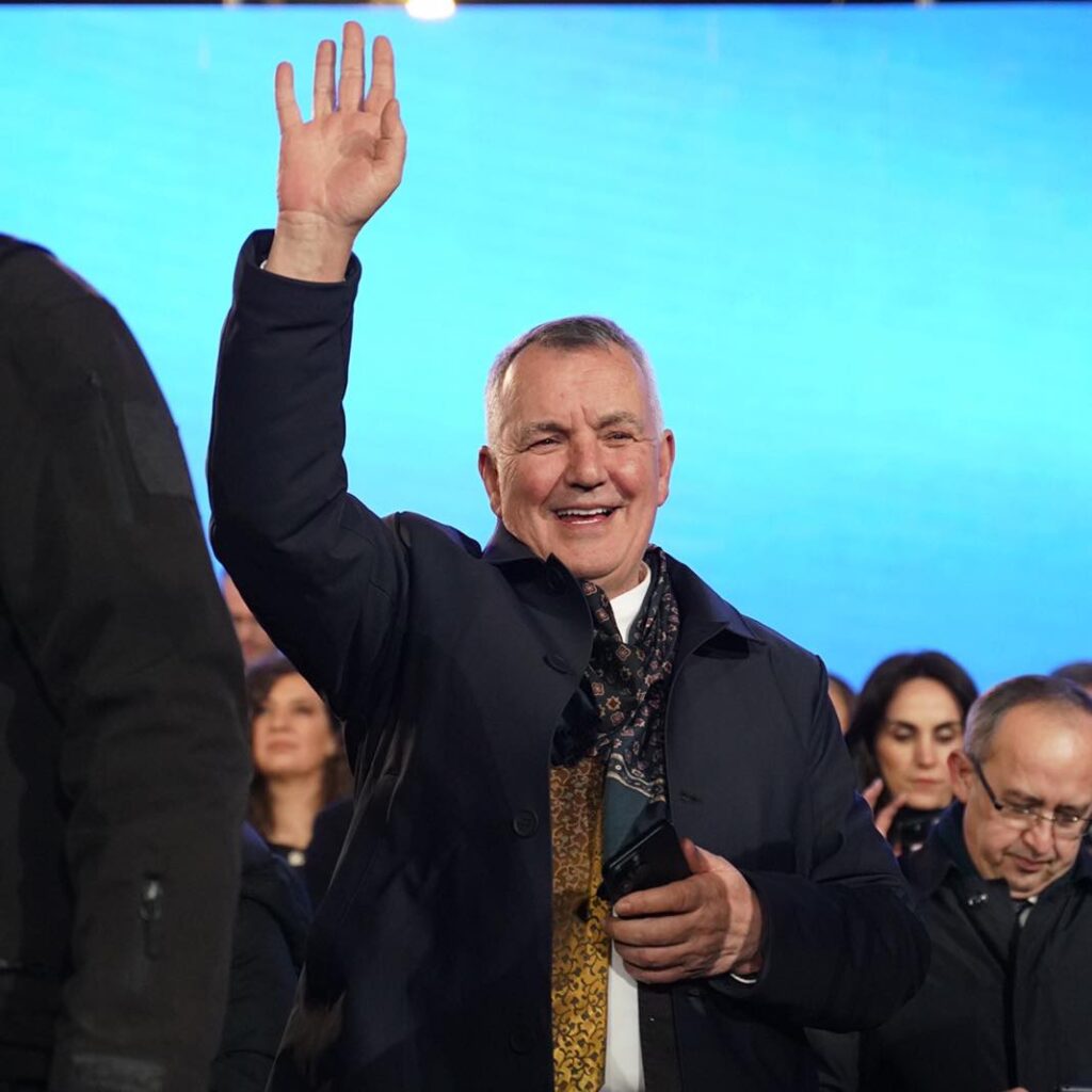 476466487_618928734162092_464505372470315968_n