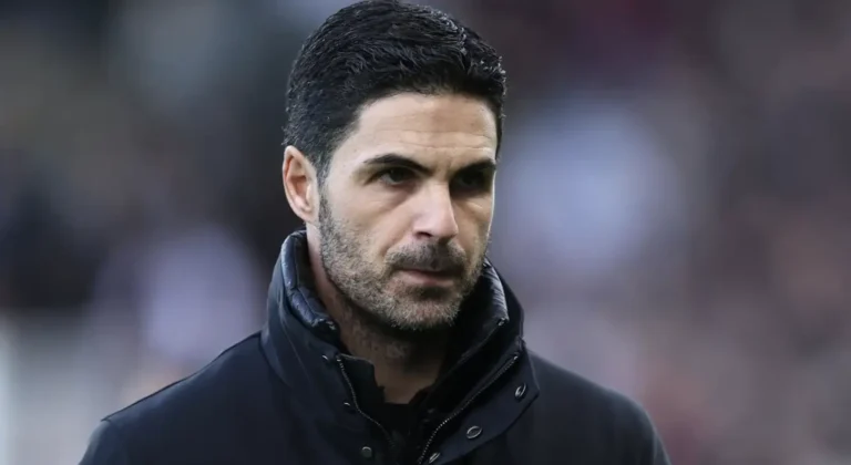 4f351012-3eb9-4eee-b615-c93bf78e9f2f