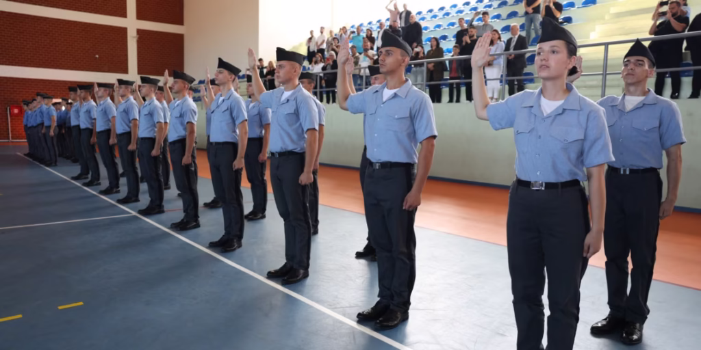 514250379_1161385672837672_7122257489929287891_n-1140x570