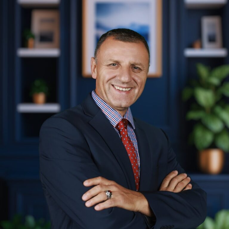 517971906_10229692771969963_7457430847609009116_n