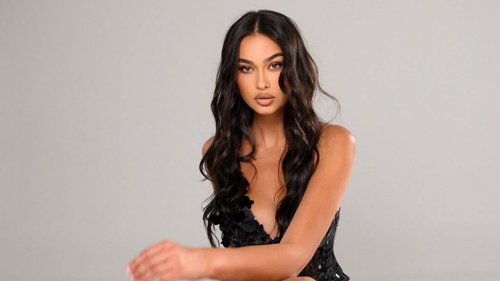 540622764_18525005008029319_1516826285963281498_n