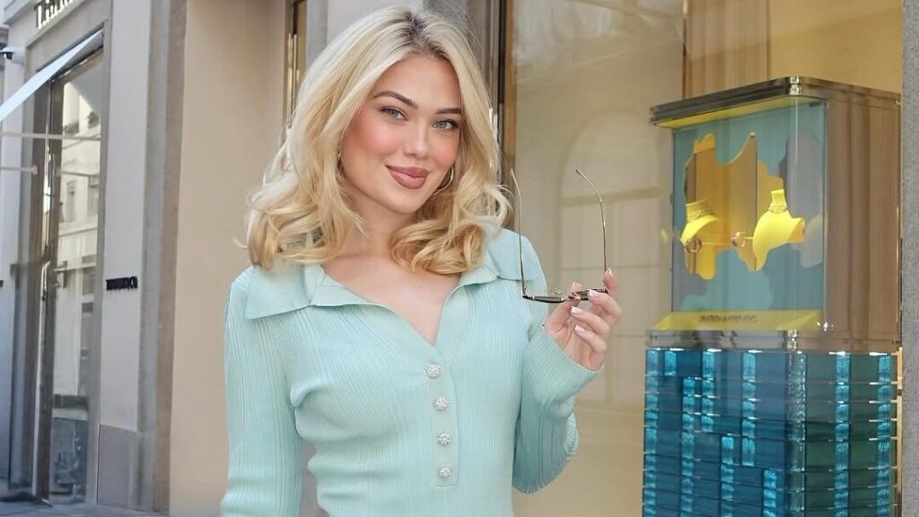 541537331_18529632541049472_6575952300673174079_n