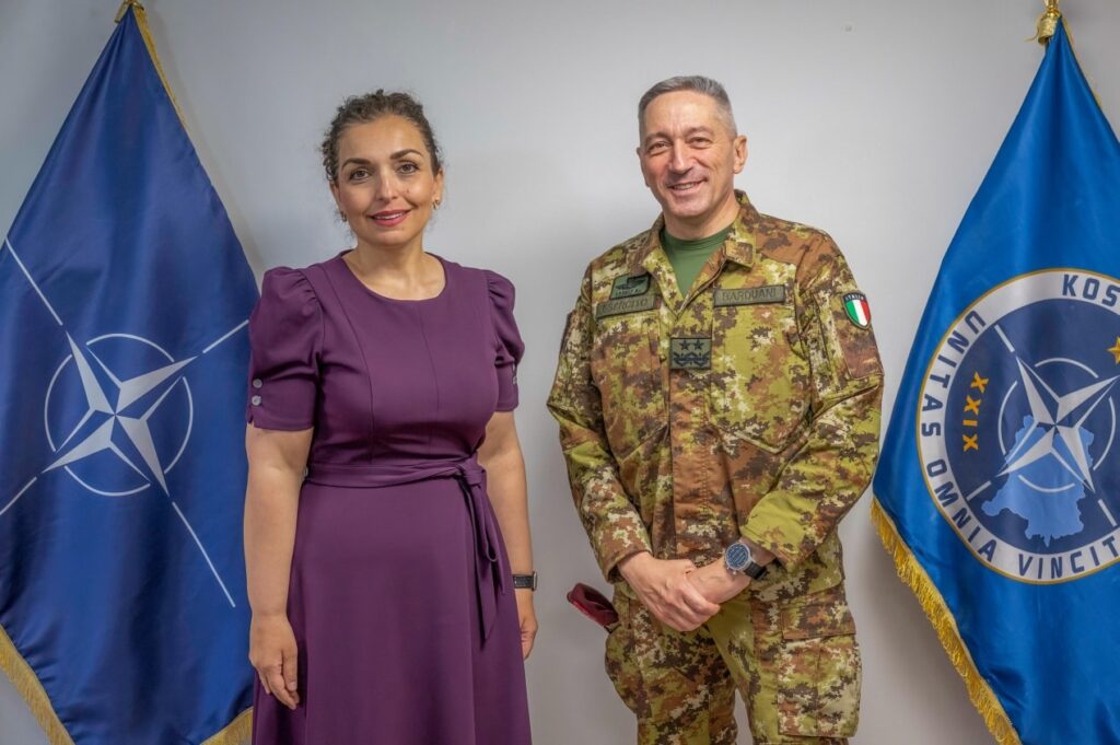 542178512_1110121171220015_3139142398636546892_n