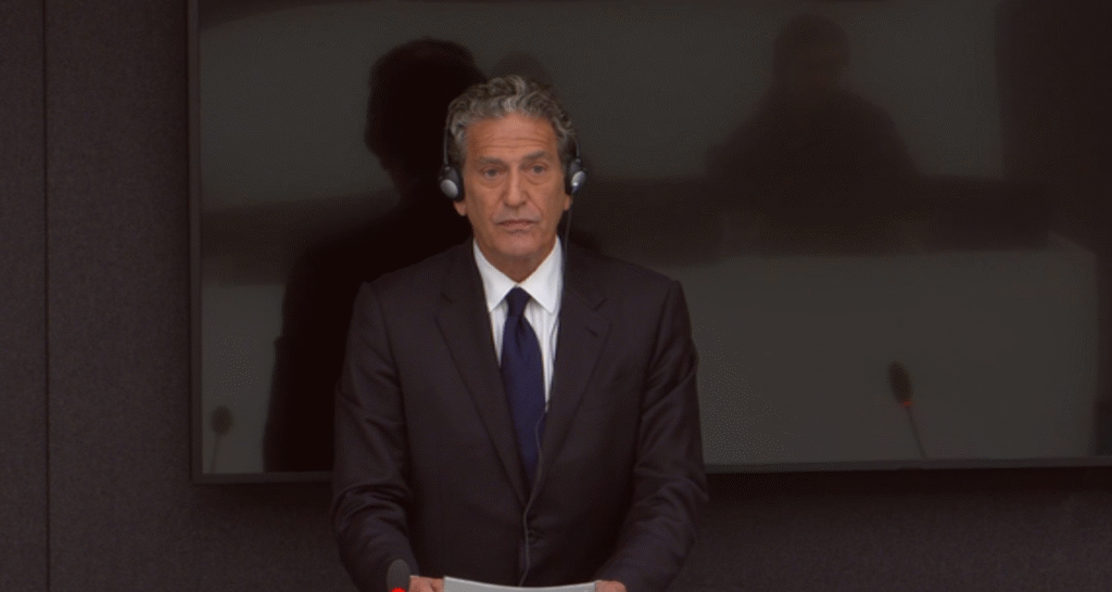 546476798_1708613789855185_1729723180749351685_n