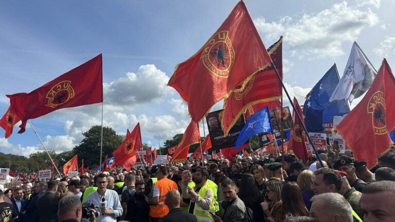 548241456_122140651820821313_3643920888153266670_n