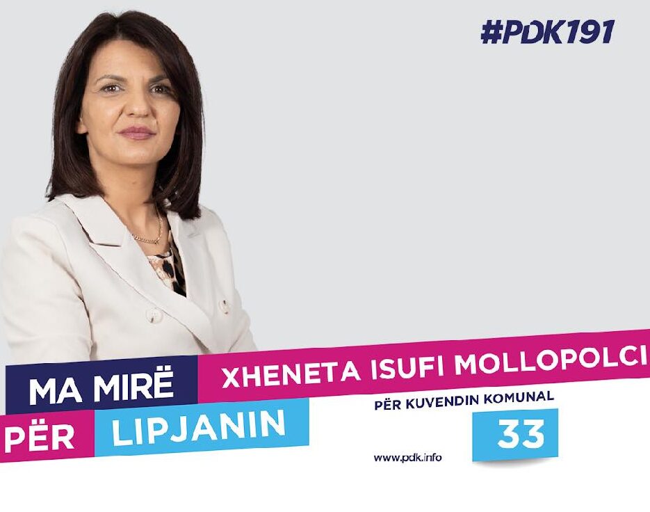 550078188_2688348501507350_7419637555974738437_n