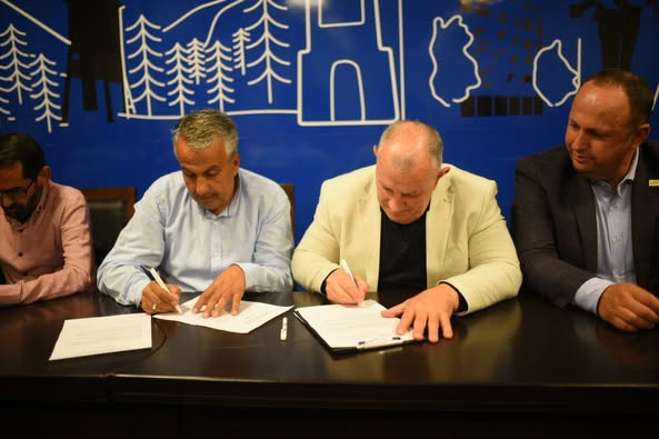 550140111_122206793906113089_8717484177407458135_n