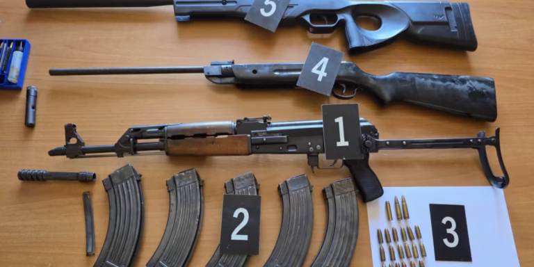 550660961_1097685315905059_1371126416014614021_n-1140x570