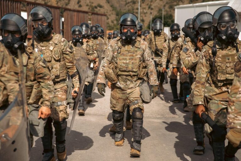 550717030_1127124206186378_6187085119107023562_n