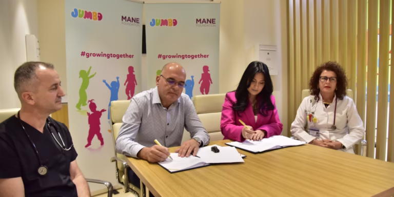 552110701_1087459296885105_7771863401394483663_n-1140x570