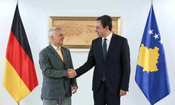 554714240_1118089700465969_7607030047117424513_n-600x360