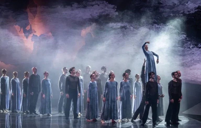 5a76e8f3-f555-4801-b178-c33b7b66be7d