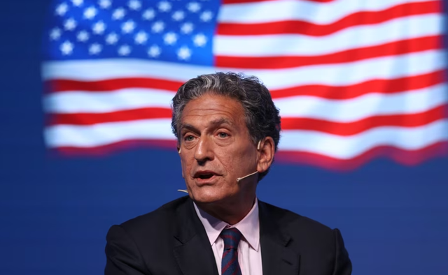 -640-0-james-rubin-1757685674